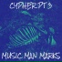 Music Man Marks