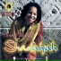 Shadaiyah