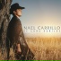 Nael Carrillo