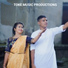 Ashwini Joshi, Pawan Bhoir