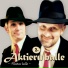 Latvijas Radio Orķestris