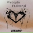 Phloryda feat. Evansi