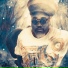 Ra Sun Jah
