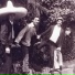 Los Saicos