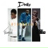 Driks feat. Franglish, Abou Debeing