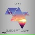2uece feat. Loww feat. Loww
