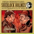 Sherlock Holmes