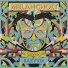 Melancholy