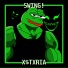 X$TXRIA