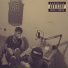 WILL-E