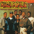 Magia Popular