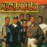 Magia Popular