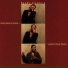 Randy Crawford
