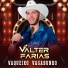 Valter Farias