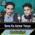 Bashir Jigri