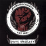 Dave Smalley feat. Mike Schleibaum