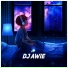 DJ AWIE