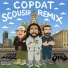 CopDat