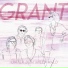 Grant