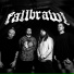 Fallbrawl