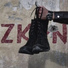 zkdn.