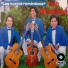 Trio Recuerdos