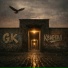 G.K