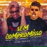 Mc Babu, Racine Neto