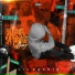 Lil Noonie, Ebk LeeBo, Glockboy Stank