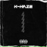 K-Haze