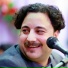Sarfaraz Khan