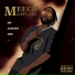 Meech La'flare