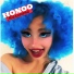 HONOO