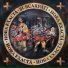 Subcarpați, Adrian Mihaiu