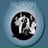 Kiljanski