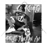 LE KIING