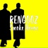 RENGOOZ