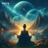 Miracle Frequencies