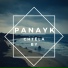 PanaYk