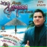 Mario Alberto La Sombra
