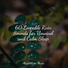 Nature's Symphony, Best Kids Songs, Help Me Sleep