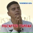 Muzaffer Toprak