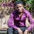 Ghost 674 feat. D Stro