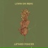 lathier poncer