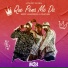 M2K, Jerry La Bandera, JipMusic Global