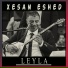 Xesan Eshed