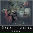 Dea Catta