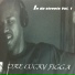 Dre Lucky Figga