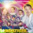 Arsmouk