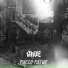 Mive feat. DJ ROPO, crenshett